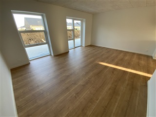 Photo 14. Apartment, Peter Møllers Vej, Kolding 