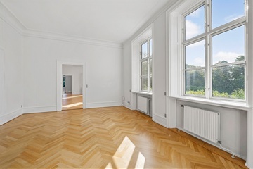 Photo 8. Apartment, Turebyholmvej, Tureby 