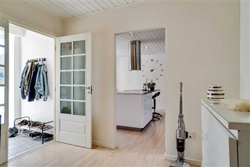 Photo 24. Apartment, Parkvej, Herning 