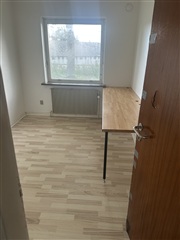 Billede 8. Hus/villa, Gammelgaard, Augustenborg 