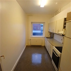 Photo 7. Apartment, Kochsgade, Odense C 