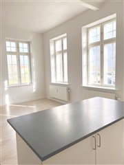Photo 2. Apartment, Hertug Hans Plads, Haderslev 