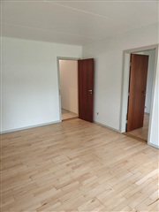 Photo 15. House, Rebslagervej, Svendborg 