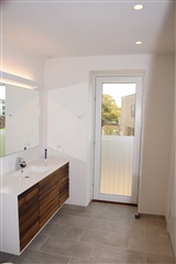 Billede 21. Lejlighed, Oluf Bagers Plads, Odense C 