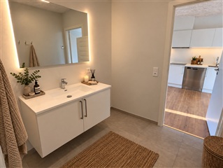 Photo 4. Apartment, Peter Møllers Vej, Kolding 