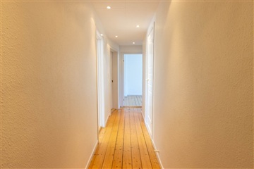 Photo 9. Apartment, Poul Paghs Gade, Aalborg 