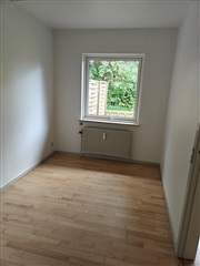 Photo 22. House, Rebslagervej, Svendborg 