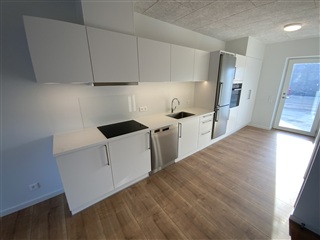 Photo 19. Apartment, Peter Møllers Vej, Kolding 