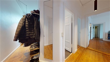 Billede 14. Lejlighed, Islands Brygge, København S 