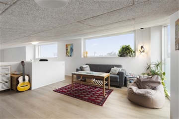Photo 4. House, Uranusvænget, Esbjerg V 