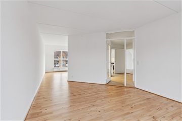 Photo 4. Apartment, Bjergegade, Fredericia 