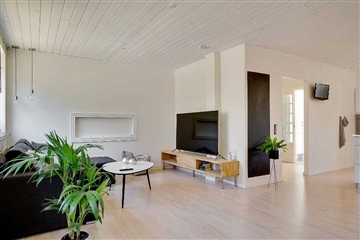 Photo 15. Apartment, Parkvej, Herning 