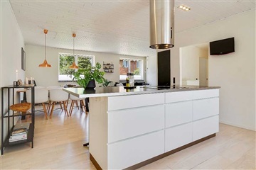 Photo 19. Apartment, Parkvej, Herning 