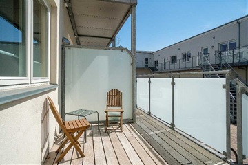 Photo 4. Apartment, Parkvej, Herning 