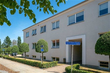Photo 6. Apartment, Parkvej, Herning 