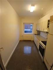 Billede 7. Lejlighed, Kochsgade, Odense C 