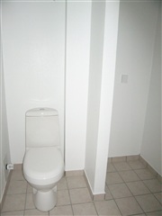 Photo 5. House, Ulkebøldam, Sønderborg 