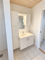 Photo 7. House, Vinkelvej, Hobro 