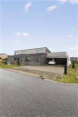 Photo 3. House, Uranusvænget, Esbjerg V 