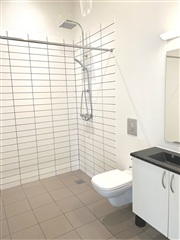 Photo 4. Apartment, Hertug Hans Plads, Haderslev 