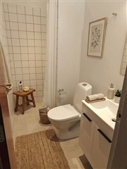 Photo 6. House, Rebslagervej, Svendborg 
