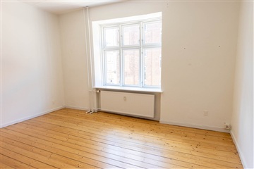Photo 7. Apartment, Poul Paghs Gade, Aalborg 