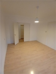 Billede 1. Lejlighed, Kochsgade, Odense C 
