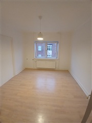 Billede 3. Lejlighed, Kochsgade, Odense C 