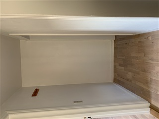 Photo 9. Apartment, Vesterbyvej, Skagen 