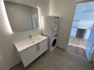 Photo 21. Apartment, Peter Møllers Vej, Kolding 