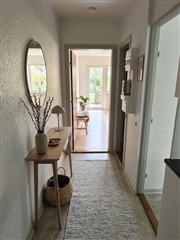 Photo 17. House, Rebslagervej, Svendborg 