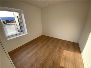 Photo 17. Apartment, Peter Møllers Vej, Kolding 