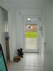 Photo 4. House, Ulkebøldam, Sønderborg 