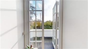 Billede 33. Hus/villa, Egebjerg Alle, Hellerup 