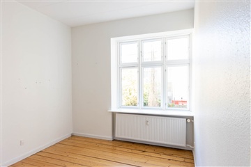 Photo 8. Apartment, Poul Paghs Gade, Aalborg 