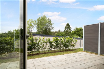 Photo 10. Apartment, Gammel Skørpingvej, Skørping 