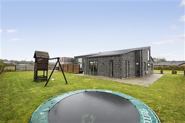 Photo 2. House, Uranusvænget, Esbjerg V 