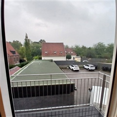 Photo 9. Apartment, Kochsgade, Odense C 