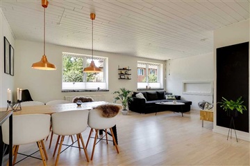 Photo 16. Apartment, Parkvej, Herning 