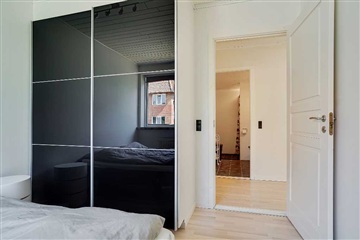 Photo 11. Apartment, Parkvej, Herning 