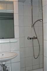 Photo 6. Apartment, Vesterbyvej, Skagen 