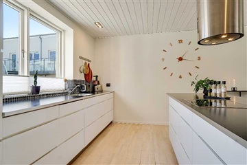 Photo 18. Apartment, Parkvej, Herning 