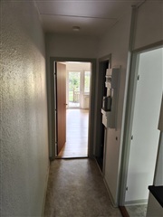 Photo 18. House, Rebslagervej, Svendborg 