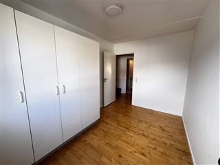 Billede 7. Lejlighed, Odinparken, Viborg 