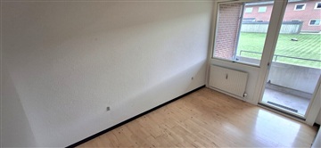 Photo 4. Apartment, Vejlegade, Frederikshavn 