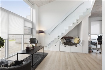 Photo 10. House, Uranusvænget, Esbjerg V 