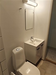 Photo 10. House, Rebslagervej, Svendborg 