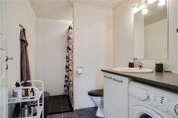 Photo 10. Apartment, Parkvej, Herning 