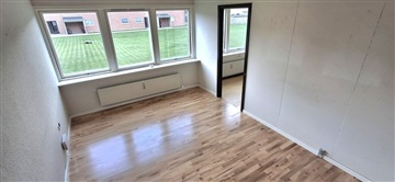 Photo 2. Apartment, Vejlegade, Frederikshavn 