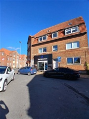 Photo 10. Apartment, Kochsgade, Odense C 